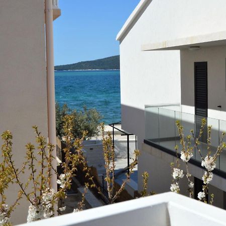 Apartment Ena By Interhome Brodarica  Exterior foto